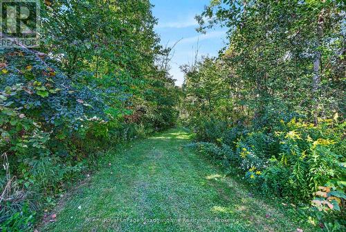 4095 20 Side Road, Milton (Na Rural Nassagaweya), ON 