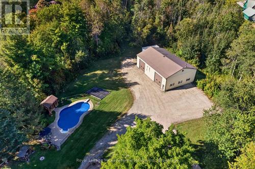 4095 20 Side Road, Milton (Na Rural Nassagaweya), ON 