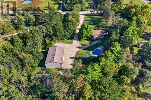 4095 20 Side Road, Milton (Na Rural Nassagaweya), ON 