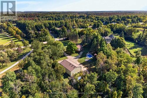 4095 20 Side Road, Milton (Na Rural Nassagaweya), ON 