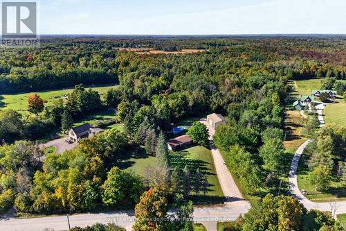 4095 20 Side Road, Milton (Na Rural Nassagaweya), ON 
