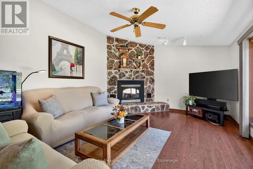 4095 20 Side Road, Milton (Na Rural Nassagaweya), ON 
