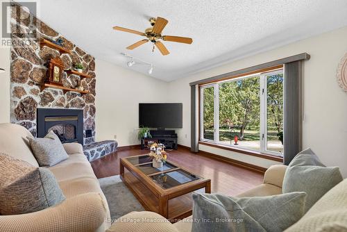 4095 20 Side Road, Milton (Na Rural Nassagaweya), ON 