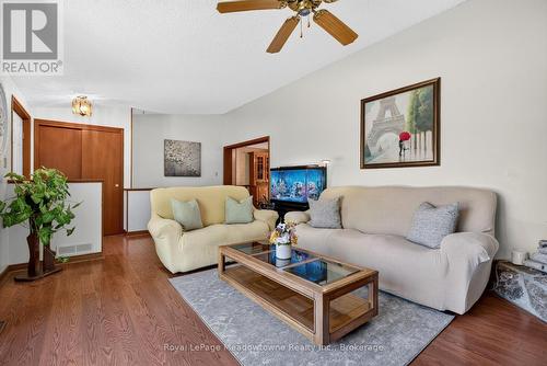 4095 20 Side Road, Milton (Na Rural Nassagaweya), ON 