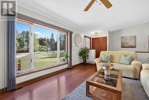 4095 20 Side Road, Milton (Na Rural Nassagaweya), ON 