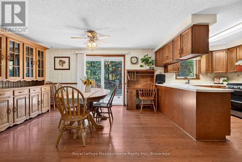 4095 20 Side Road, Milton (Na Rural Nassagaweya), ON 