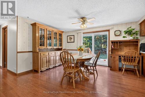 4095 20 Side Road, Milton (Na Rural Nassagaweya), ON 