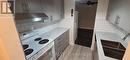 220 - 725 Deveron Crescent, London South (South T), ON 