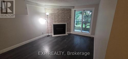 220 - 725 Deveron Crescent, London South (South T), ON 