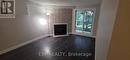 220 - 725 Deveron Crescent, London South (South T), ON 