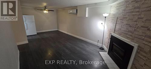 220 - 725 Deveron Crescent, London South (South T), ON 