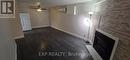 220 - 725 Deveron Crescent, London South (South T), ON 