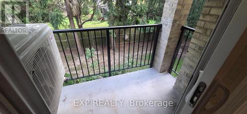 220 - 725 Deveron Crescent, London South (South T), ON 