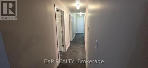 220 - 725 Deveron Crescent, London South (South T), ON 
