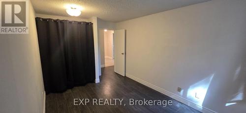 220 - 725 Deveron Crescent, London South (South T), ON 