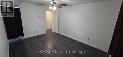 220 - 725 Deveron Crescent, London South (South T), ON 