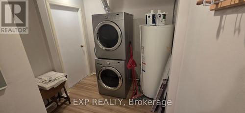 220 - 725 Deveron Crescent, London South (South T), ON 