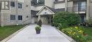 220 - 725 Deveron Crescent, London South (South T), ON 