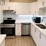 205 - 895 Kennedy Road, Toronto, ON 