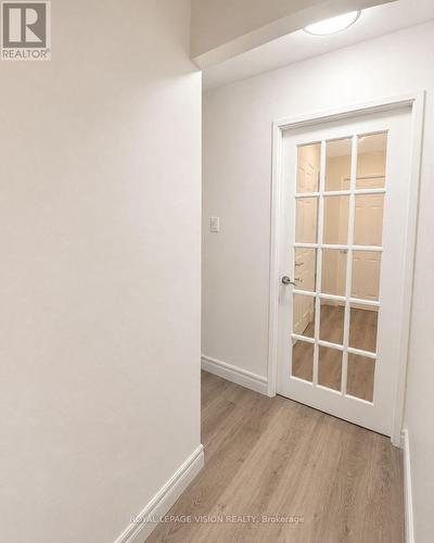 205 - 895 Kennedy Road, Toronto, ON 