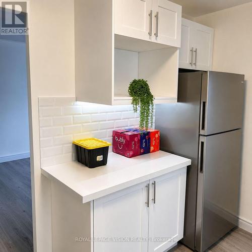 205 - 895 Kennedy Road, Toronto, ON 