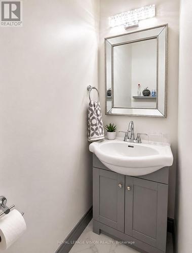 205 - 895 Kennedy Road, Toronto, ON 