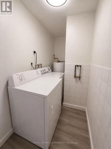 205 - 895 Kennedy Road, Toronto, ON 