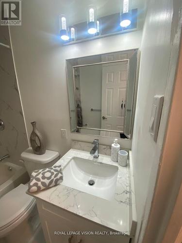205 - 895 Kennedy Road, Toronto, ON 
