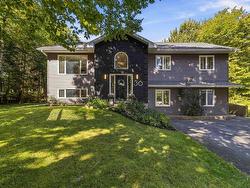 36 Sime Court  Hammonds Plains, NS B4B 1K1