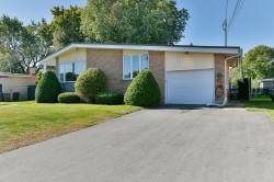 69  - 69A 4e Avenue L'Épiphanie, QC J5X 3T2