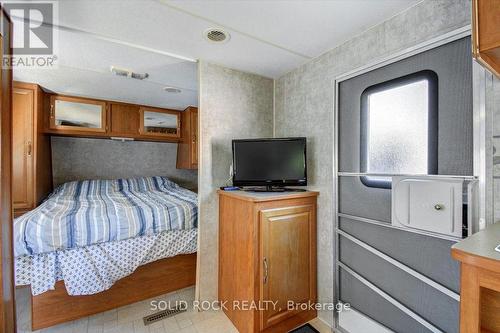 Trailer - 60 Puff Ball Inn Road, Trent Hills, ON 