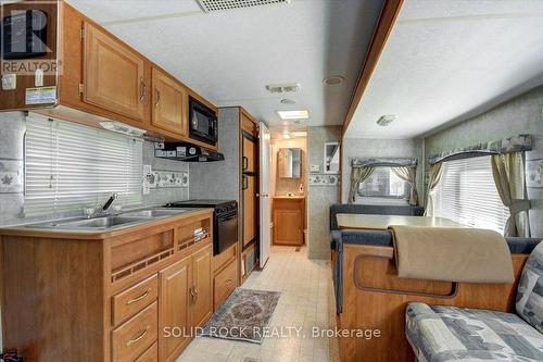 Trailer - 60 Puff Ball Inn Road, Trent Hills, ON 