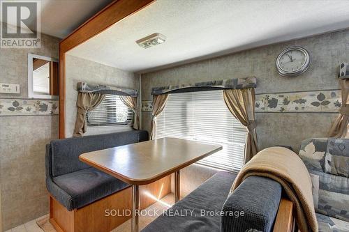 Trailer - 60 Puff Ball Inn Road, Trent Hills, ON 