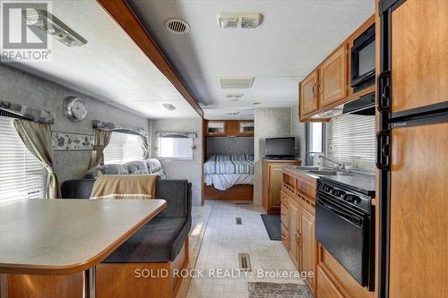 Trailer - 60 Puff Ball Inn Road, Trent Hills, ON 