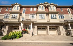 2023 Deerview Common Oakville, ON L6M 0Y2