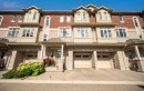 2023 Deerview Common, Oakville, ON 