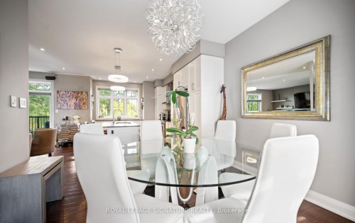 2023 Deerview Common, Oakville, ON 