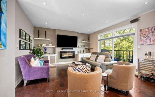 2023 Deerview Common, Oakville, ON 