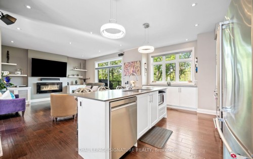 2023 Deerview Common, Oakville, ON 