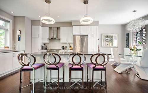 2023 Deerview Common, Oakville, ON 