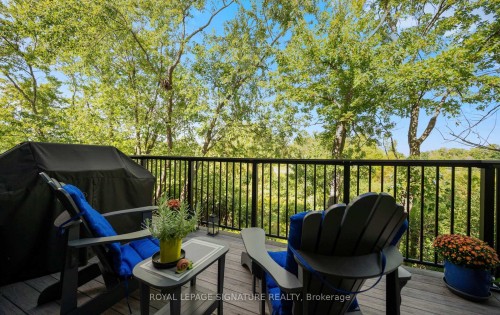 2023 Deerview Common, Oakville, ON 