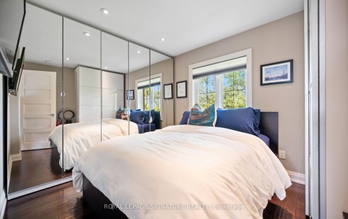 2023 Deerview Common, Oakville, ON 