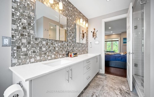 2023 Deerview Common, Oakville, ON 