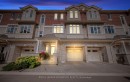 2023 Deerview Common, Oakville, ON 