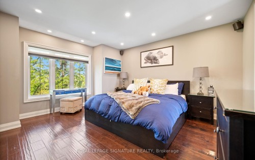 2023 Deerview Common, Oakville, ON 