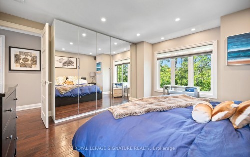 2023 Deerview Common, Oakville, ON 