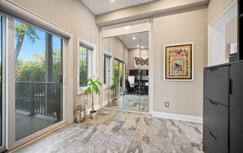 2023 Deerview Common, Oakville, ON 