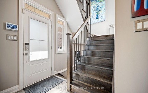 2023 Deerview Common, Oakville, ON 
