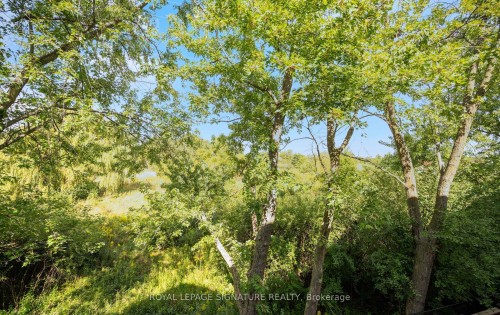 2023 Deerview Common, Oakville, ON 