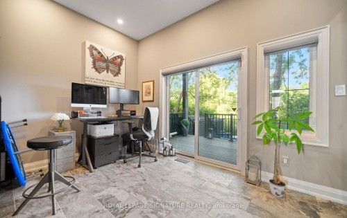 2023 Deerview Common, Oakville, ON 
